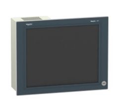 Schneider Electric HMIPPF9A27F1 Panel