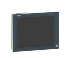 Schneider Electric HMIPPF9D0701 Panel