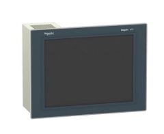 Schneider Electric HMIPPH7B2701 Panel