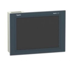 Schneider Electric HMIPPH7D0701 Panel