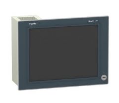Schneider Electric HMIPPH9A0701 Panel