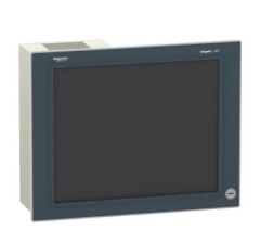 Schneider Electric HMIPPH9A2701 Panel