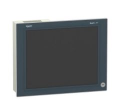 Schneider Electric HMIPPH9D0701 Panel