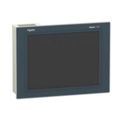 Schneider Electric HMIPTH7D2P01 Panel