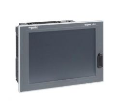 Schneider Electric HMIPUC6D0E01 Panel