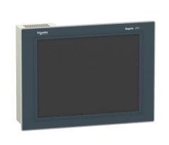 Schneider Electric HMIPUC7D0E01 Panel