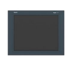 Schneider Electric HMIPUC9D0E01 Panel