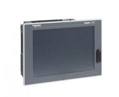 Schneider Electric HMIPUF6A0701 Panel