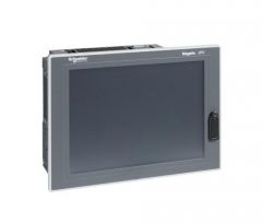 Schneider Electric HMIPUF6D0701 Panel