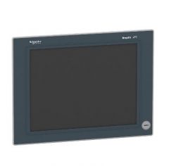 Schneider Electric HMIPUF7A0P01 Panel