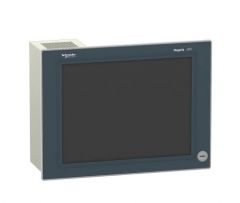 Schneider Electric HMIPUF7A2P01 Panel