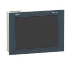 Schneider Electric HMIPUF7D0P01 Panel