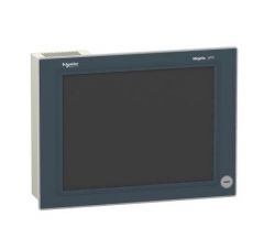 Schneider Electric HMIPUF7D0PL1 Panel