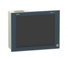Schneider Electric HMIPUF9A2P01 Panel