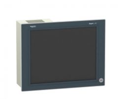 Schneider Electric HMIPUF9A2PF1 Panel