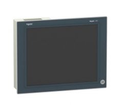 Schneider Electric HMIPUF9D0P01 Panel