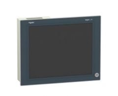 Schneider Electric HMIPUF9D0PF1 Panel