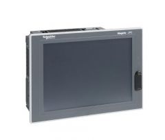 Schneider Electric HMIPUH6D0701 Panel