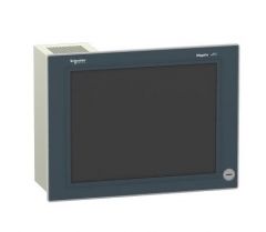 Schneider Electric HMIPUH7A2P01 Panel