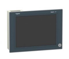 Schneider Electric HMIPUH7D2P01 Panel