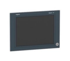 Schneider Electric HMIPUH9A0P01 Panel