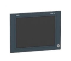 Schneider Electric HMIPUH9D2P01 Panel