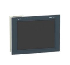 Schneider Electric HMIPVC7D0E01 Device