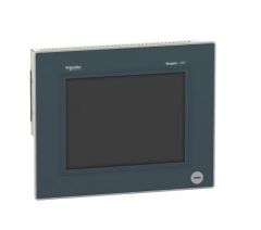Schneider Electric HMIPWC5D0E01 Compact
