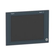 Schneider Electric HMIPWC7D0E01 Compact