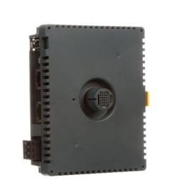 Schneider Electric HMIS5T Module