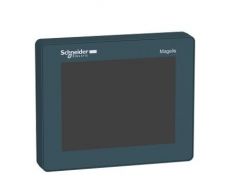 Schneider Electric HMIS65 Module