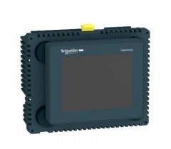 Schneider Electric HMISCU6A5 Controller