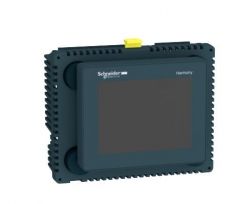 Schneider Electric HMISCU6B5 Controller