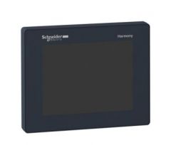 Schneider Electric HMISCU8A5 Controller