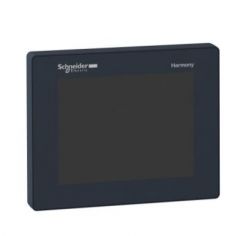 Schneider Electric HMISCU8B5 Controller