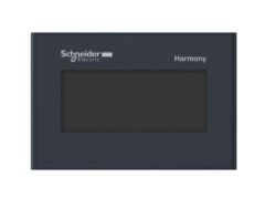 Schneider Electric HMISTO501 Panel