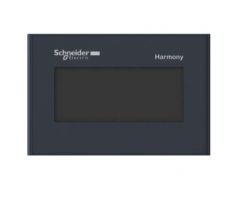 Schneider Electric HMISTO531 Panel