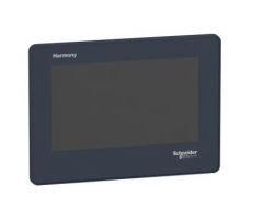 Schneider Electric HMISTO715 Panel