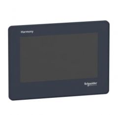 Schneider Electric HMISTO735 Panel