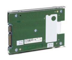Schneider Electric HMIYADCFAST61 Panel