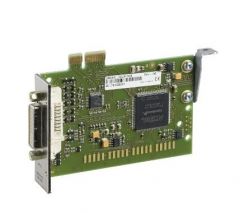 Schneider Electric HMIYADDVIRGB11 Device