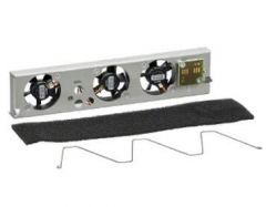Schneider Electric HMIYBFKT11 Kit