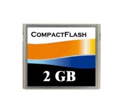 Schneider Electric HMIYCFS0211 Compact