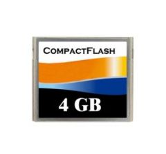 Schneider Electric HMIYCFS0411 Compact