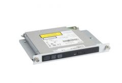 Schneider Electric HMIYDRDVDRW11 Drive