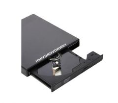 Schneider Electric HMIYDRDVDRW61 Drive