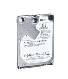 Schneider Electric HMIYHDD01TR2 Drive