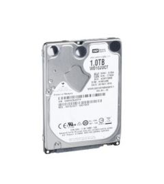 Schneider Electric HMIYHDD500R1 Drive