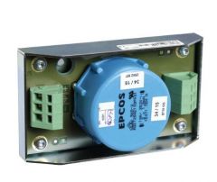 Schneider Electric HMIYLFIMAR11 Filter
