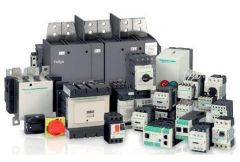 Schneider Electric HMIYPCIC61 Module